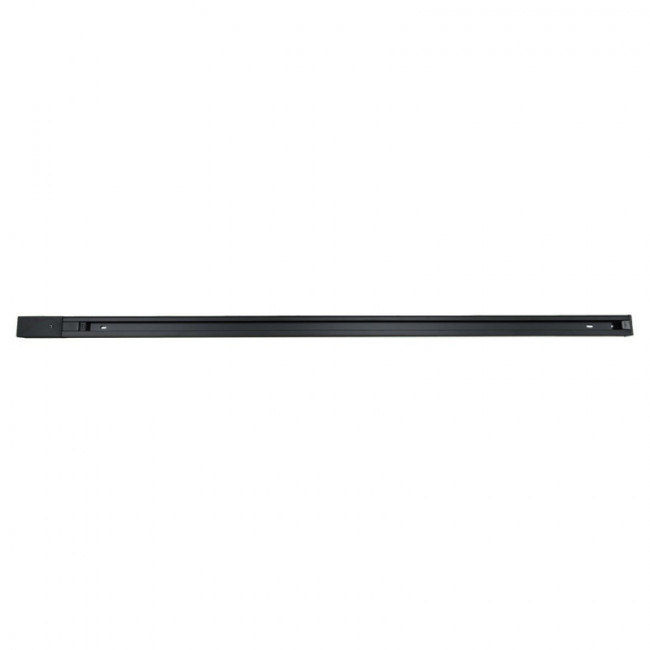 Шинопровод WERTMARK WTE.I5.603
