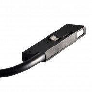 Подвод питания WERTMARK WTL.L0.60.OP1
