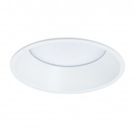 Встраиваемый светильник ARTE Lamp A7994PL-1WH