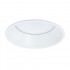 Встраиваемый светильник ARTE Lamp A7994PL-1WH