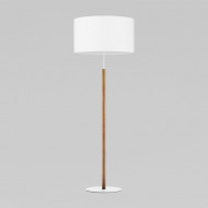Торшер TK Lighting 5216