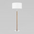 Торшер TK Lighting 5216