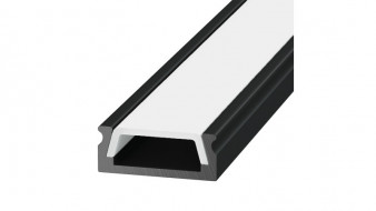 Профиль SWG SF-1506-BL
