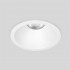 Встраиваемый уличный светильник Elektrostandard Light LED 3004 (35159/U) белый 10W