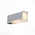 Садово-парковый светильник ST-Luce SL096.501.02