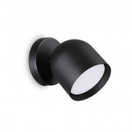 Спот Ideal Lux 314099