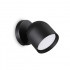 Спот Ideal Lux 314099