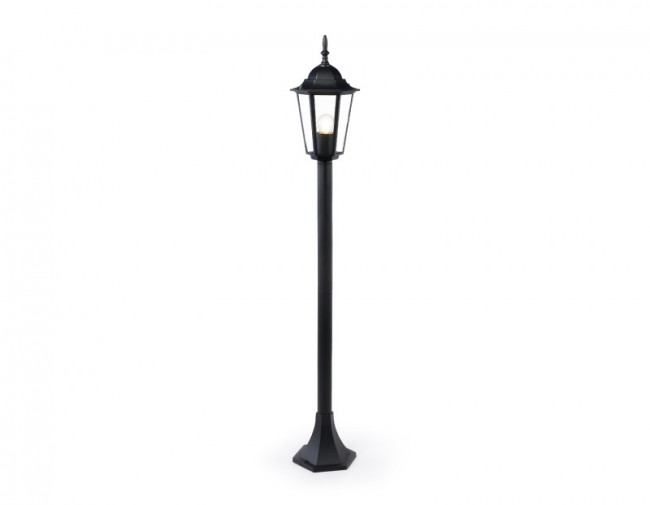 Садово-парковый светильник Ambrella Light ST2037