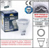 Грунтовый светильник Fumagalli 1M1.001.000.AXU1L