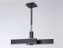 Люстра на штанге Ambrella Light FA6667