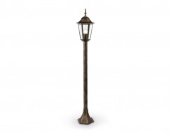 Садово-парковый светильник Ambrella Light ST2039