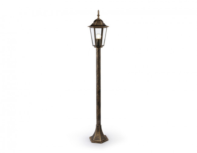 Садово-парковый светильник Ambrella Light ST2039