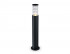 Садово-парковый светильник Ambrella Light ST2536