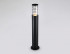 Садово-парковый светильник Ambrella Light ST2536