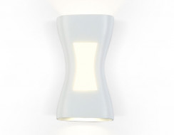 Бра Ambrella Light ST4527