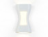 Бра Ambrella Light ST4527