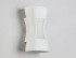 Бра Ambrella Light ST4527