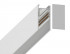 Заглушка Ambrella Light GL3605