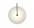 Бра Kink Light 08437,19