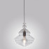 Подвесной светильник Divinare 5003/02 SP-1