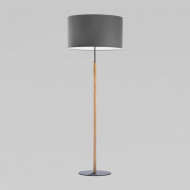 Торшер TK Lighting 5218