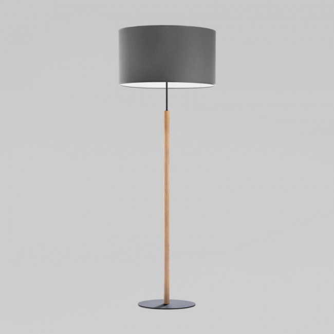 Торшер TK Lighting 5218