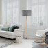 Торшер TK Lighting 5218