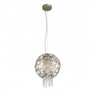 Подвесная люстра ST-Luce SL1101.203.02