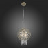 Подвесная люстра ST-Luce SL1101.203.02