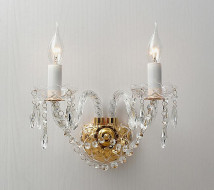 Бра Favourite 1735-2W