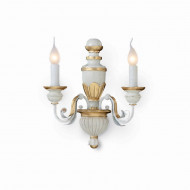 Бра Ideal Lux 012902