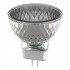 Галогеновая лампа Lightstar 921003