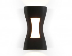 Бра Ambrella Light ST4529