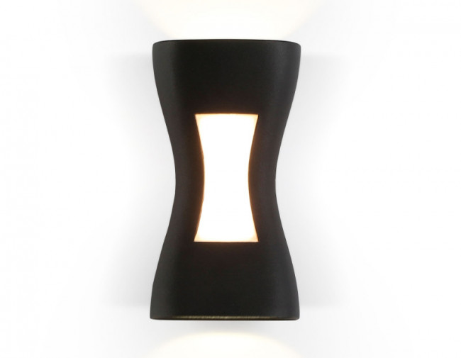 Бра Ambrella Light ST4529