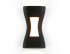 Бра Ambrella Light ST4529