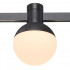Светильник на шине ST-Luce ST815.406.05