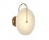 Бра Kink Light 08437,36