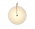 Бра Kink Light 08437,36