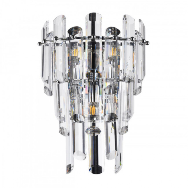 Бра Divinare 3511/02 AP-3