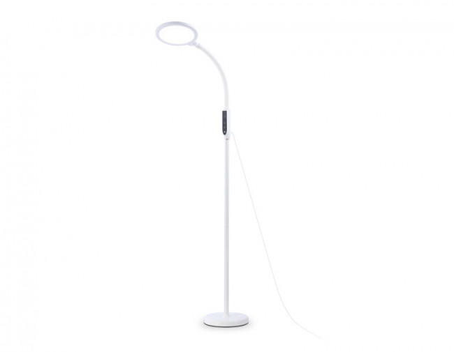 Торшер Ambrella Light TR97701