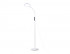 Торшер Ambrella Light TR97701
