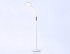 Торшер Ambrella Light TR97701