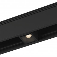 Светильник на шине SWG pro SY-601231-BL-2-WW