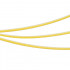 Лента Arlight 037686