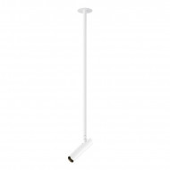 Спот Maytoni Technical P141RS-L125-6W3K-W
