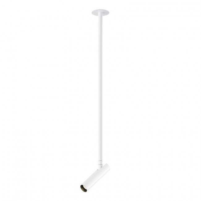 Спот Maytoni Technical P141RS-L125-6W3K-W