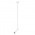 Спот Maytoni Technical P141RS-L125-6W3K-W