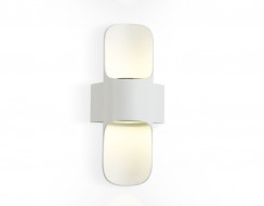 Бра Ambrella Light ST4533