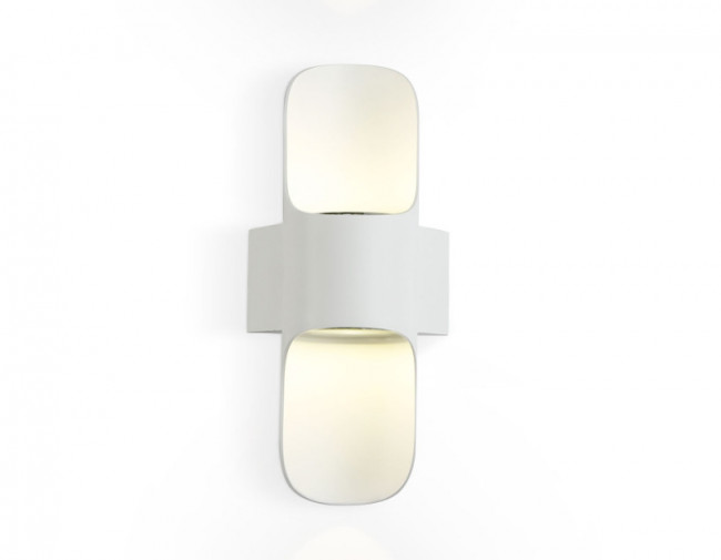 Бра Ambrella Light ST4533