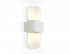 Бра Ambrella Light ST4533